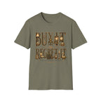 Buy It or Regret It -T-Shirt