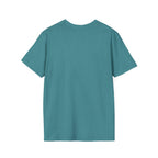 Depression Glass Lifts My Spirits-T-Shirt