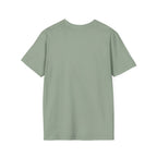 The Finder Society-Finder -T-Shirt