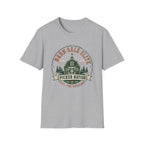 Barn Sale Elite Picker Nation -T-Shirt