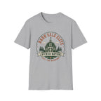 Barn Sale Elite Picker Nation -T-Shirt