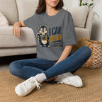 I Can Explain It Was A Great Deal -T-Shirt