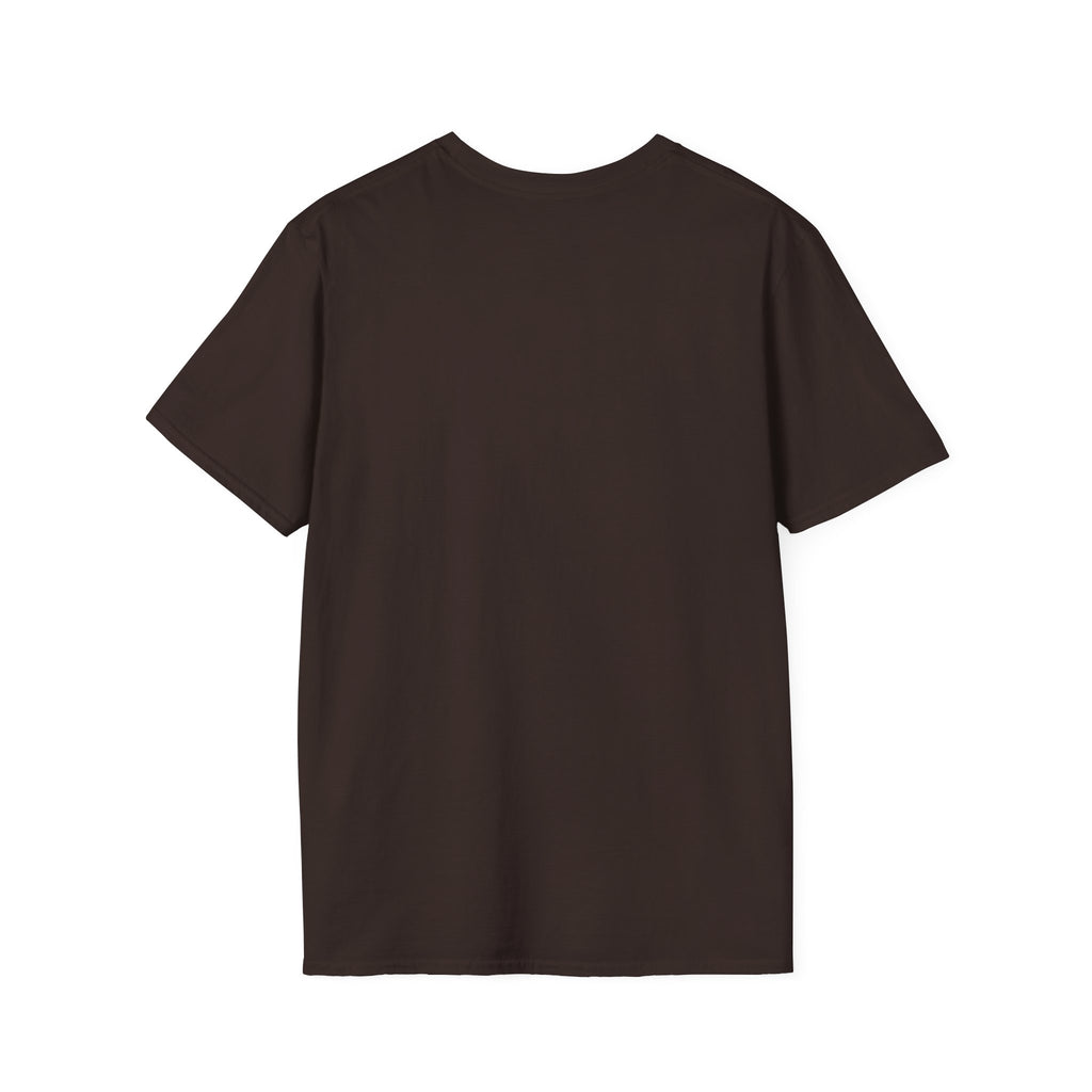 Estate Sale Enthusiast-T-Shirt