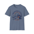 Professional Picker-T-Shirt
