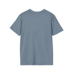 The Thrill is in The Find-T-Shirt