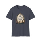 Estate Sale Enthusiast-T-Shirt