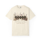 Write-T-Shirt