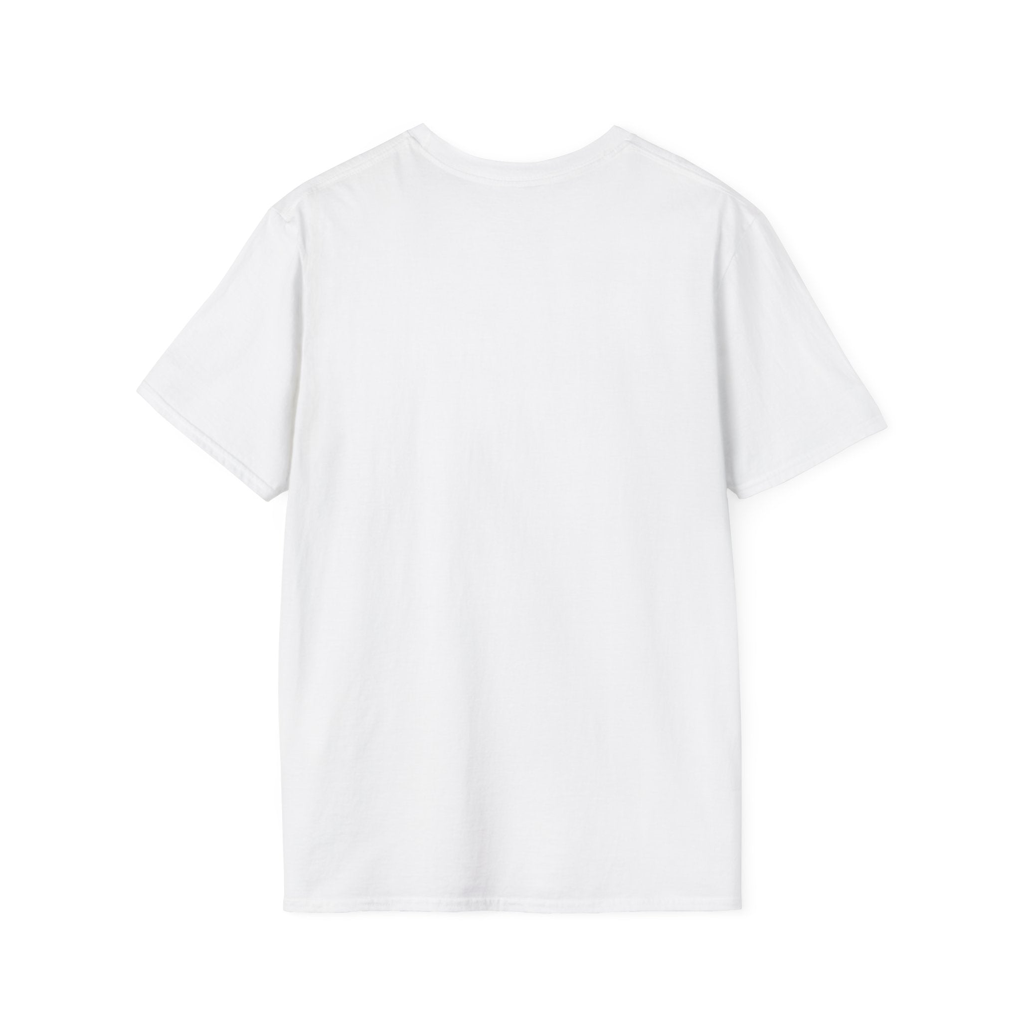 If It Fits It Ships -T-Shirt