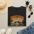 Thrift Store Treasure Hunter -T-Shirt