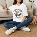 Atomic Age Toys-T-Shirt