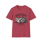 Home Sweet Haul-T-Shirt