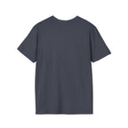 Picker's Pride -T-Shirt