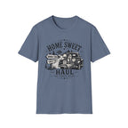 Home Sweet Haul-T-Shirt