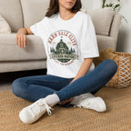 Barn Sale Elite Picker Nation -T-Shirt