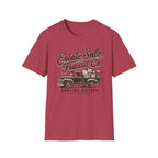 Estate Sale Transit Co.-T-Shirt