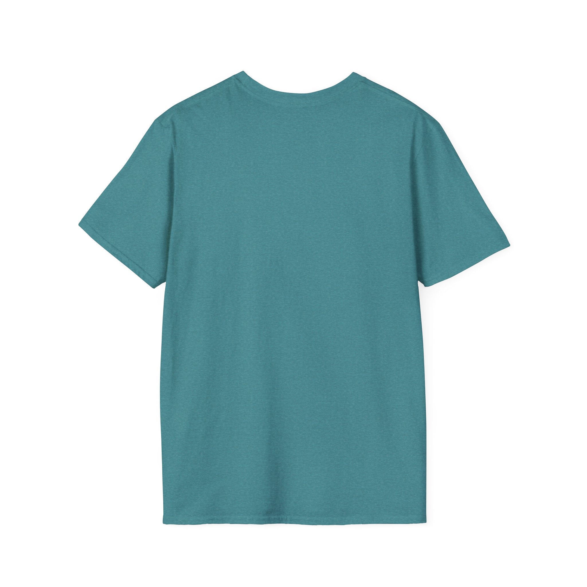 Too Nice To Use Used It Anyway -T-Shirt