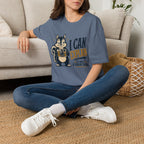 I Can Explain It Was A Great Deal -T-Shirt