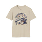Professional Picker-T-Shirt