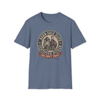 Barn Sale Elite-T-Shirt