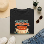 Mixing Memories One Recipe At A Time -T-Shirt