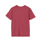 Estate Sale Transit Co.-T-Shirt