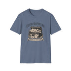 Collector of Dead People's Mail-T-Shirt