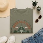 Barn Sale Elite Picker Nation -T-Shirt