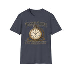 Passed Down Not Thrown Away -T-Shirt