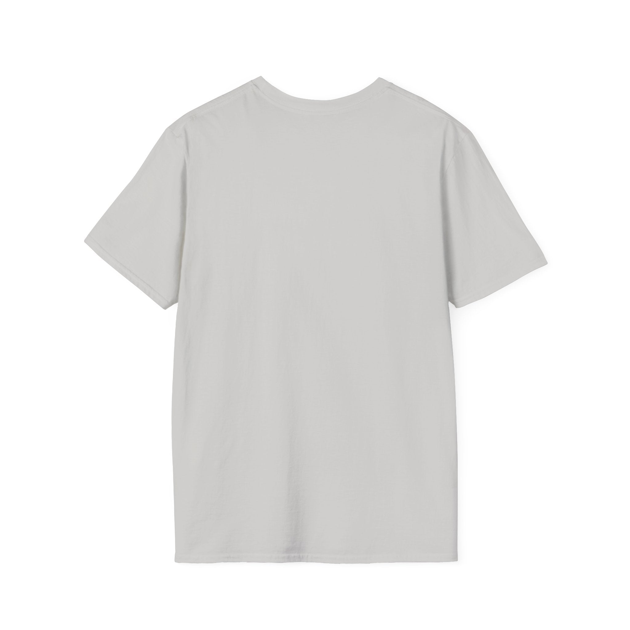 Conversation Pit-T-Shirt
