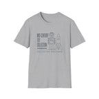 Mid-Century Toy Collection-T-Shirt
