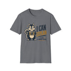 I Can Explain It Was A Great Deal -T-Shirt