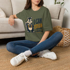 I Can Explain It Was A Great Deal -T-Shirt