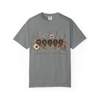 Write-T-Shirt