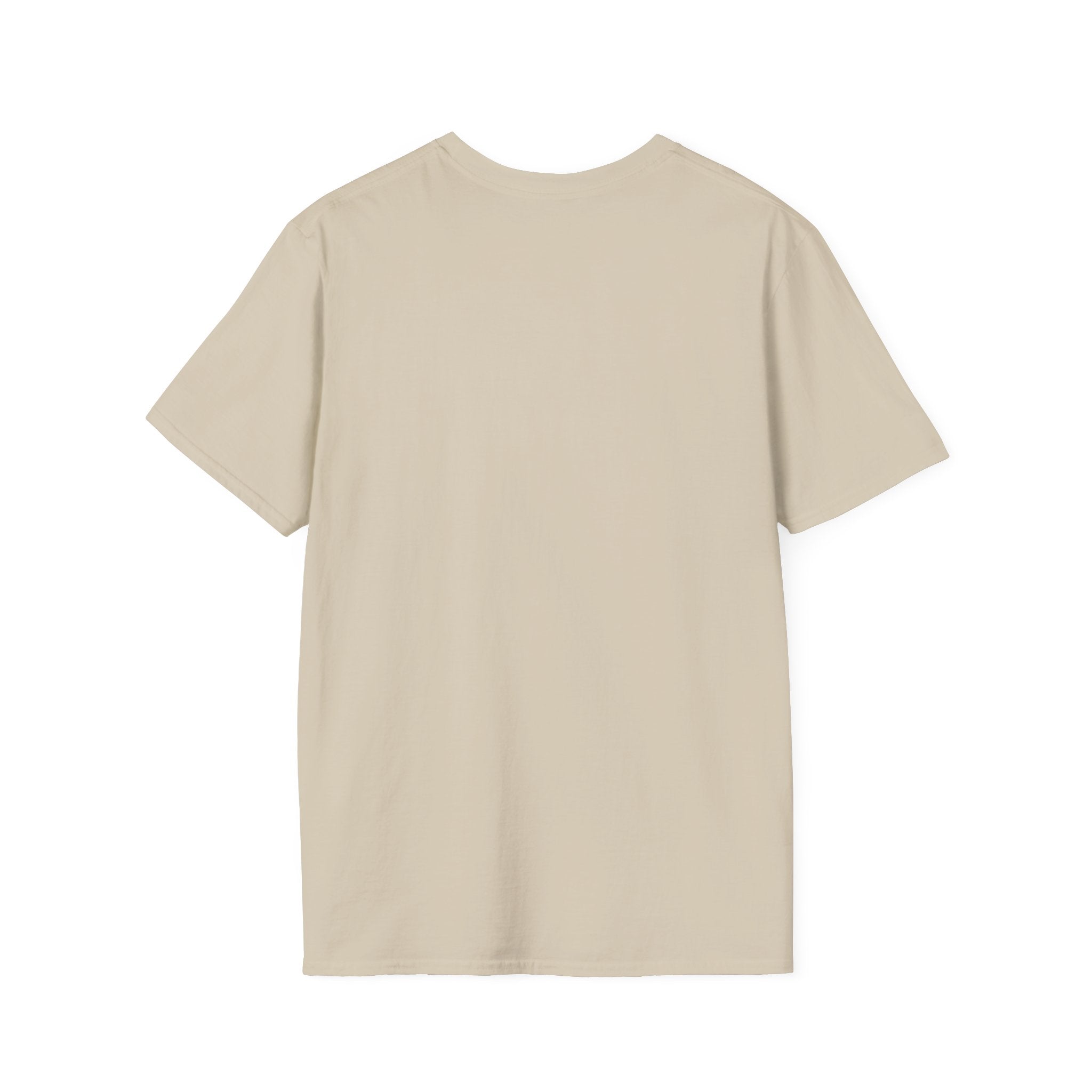Midnight Manuscript-T-Shirt