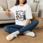 Best I Can Do Is Two Dollars-T-Shirt